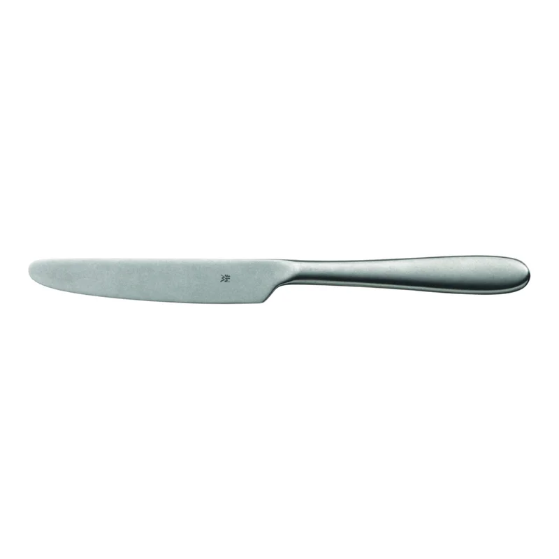 liefergastro5472132