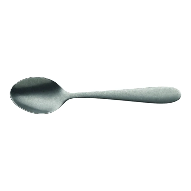 liefergastro5472145