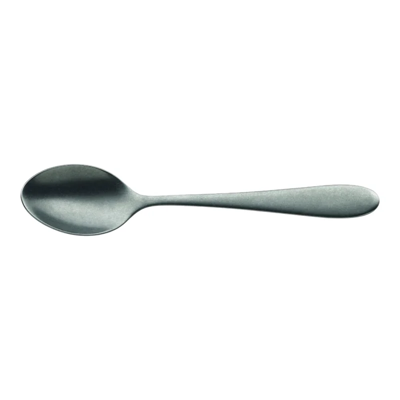 liefergastro5472186