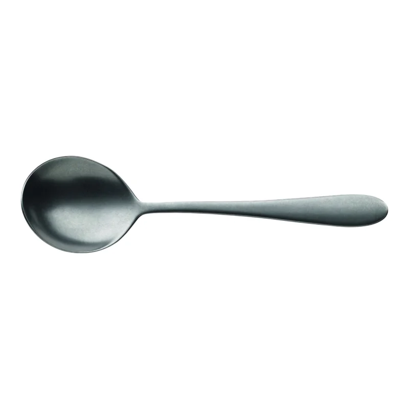 liefergastro5472248
