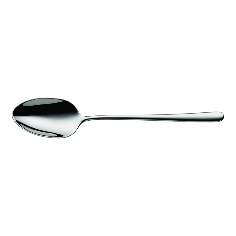 liefergastro5472324