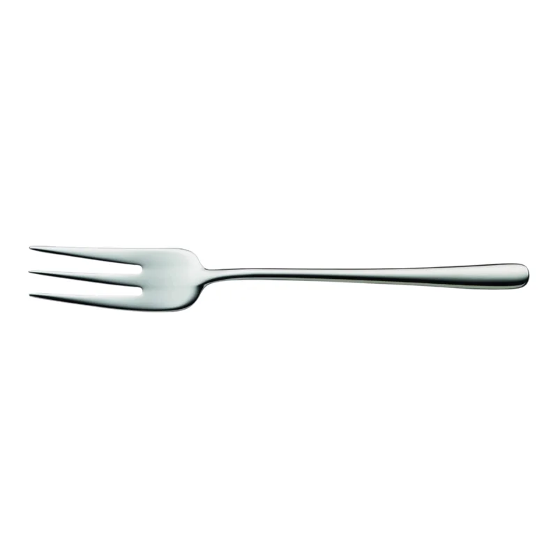 liefergastro5472437