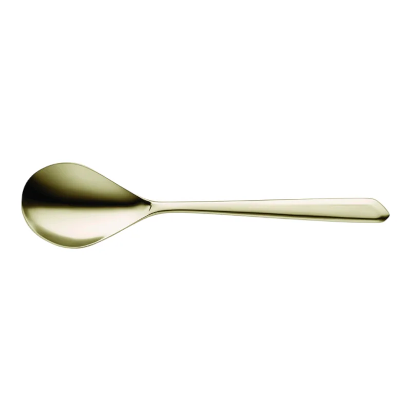 liefergastro5473252