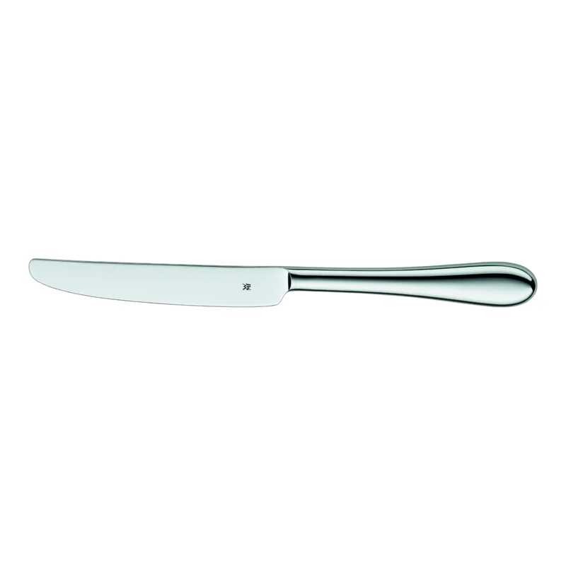 liefergastro5473337