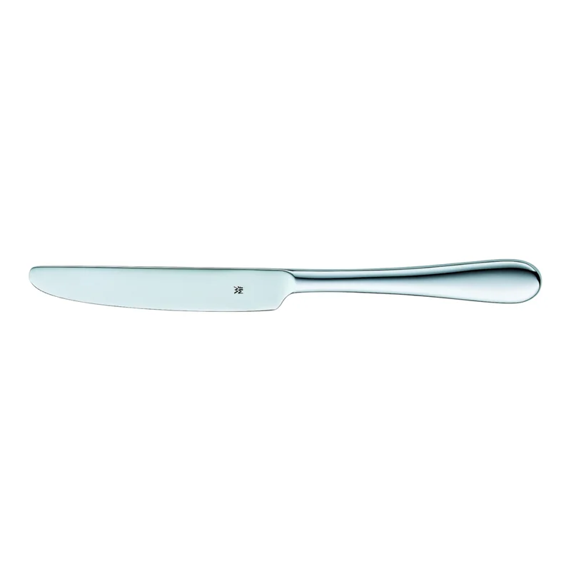 liefergastro5473414