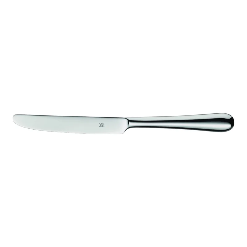 liefergastro5473652