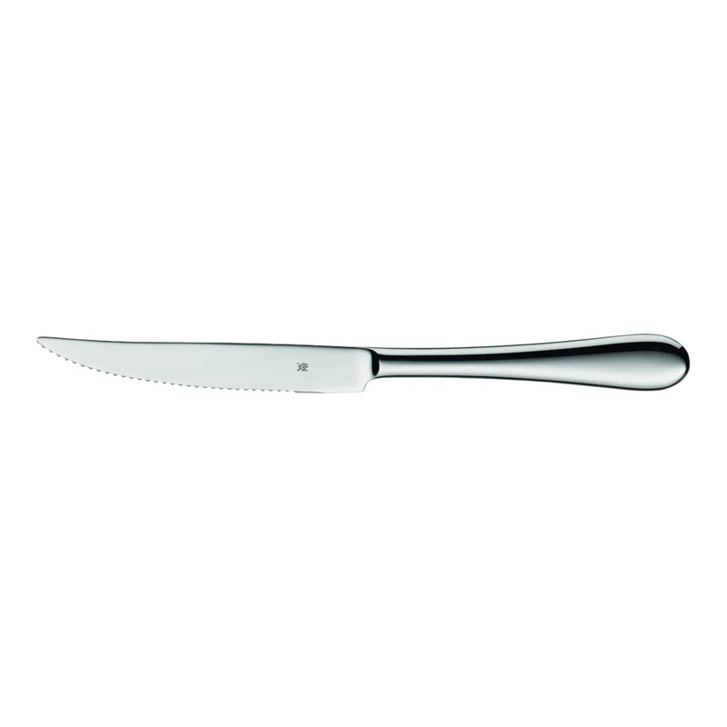 liefergastro5473687