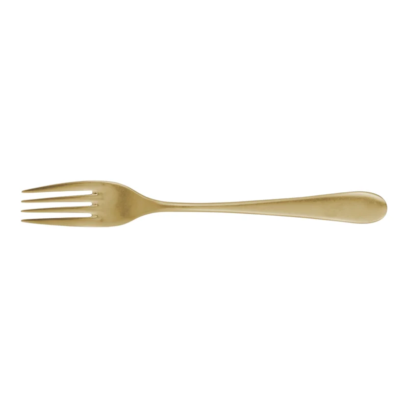 liefergastro5473729