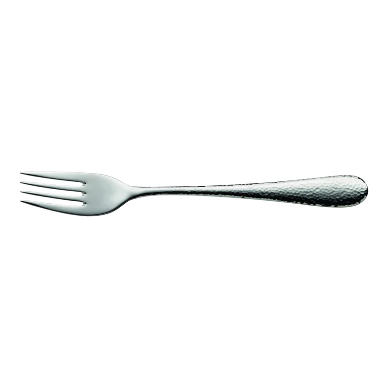 liefergastro5473812
