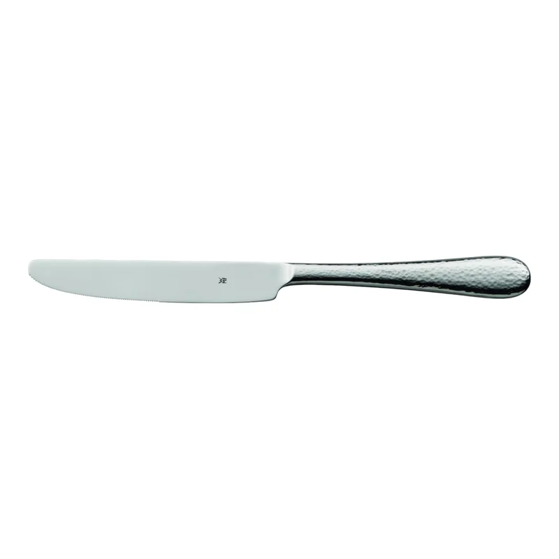 liefergastro5473830