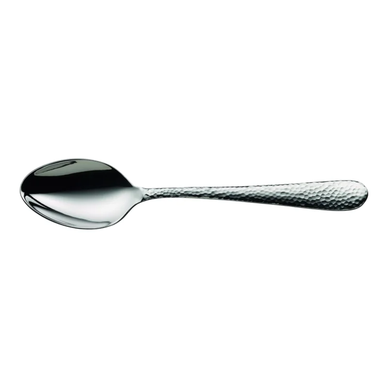 liefergastro5473940