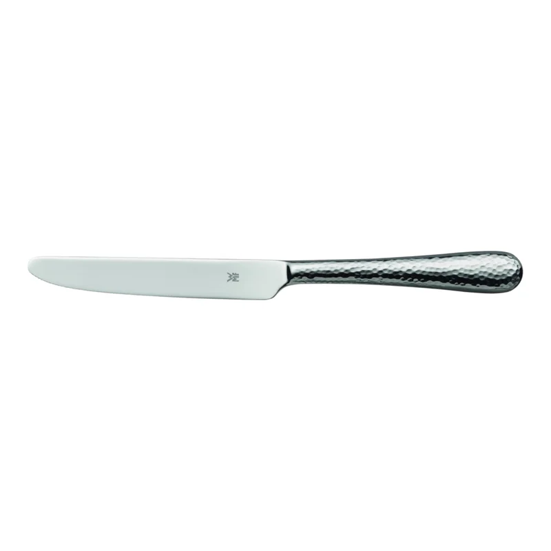 liefergastro5474115