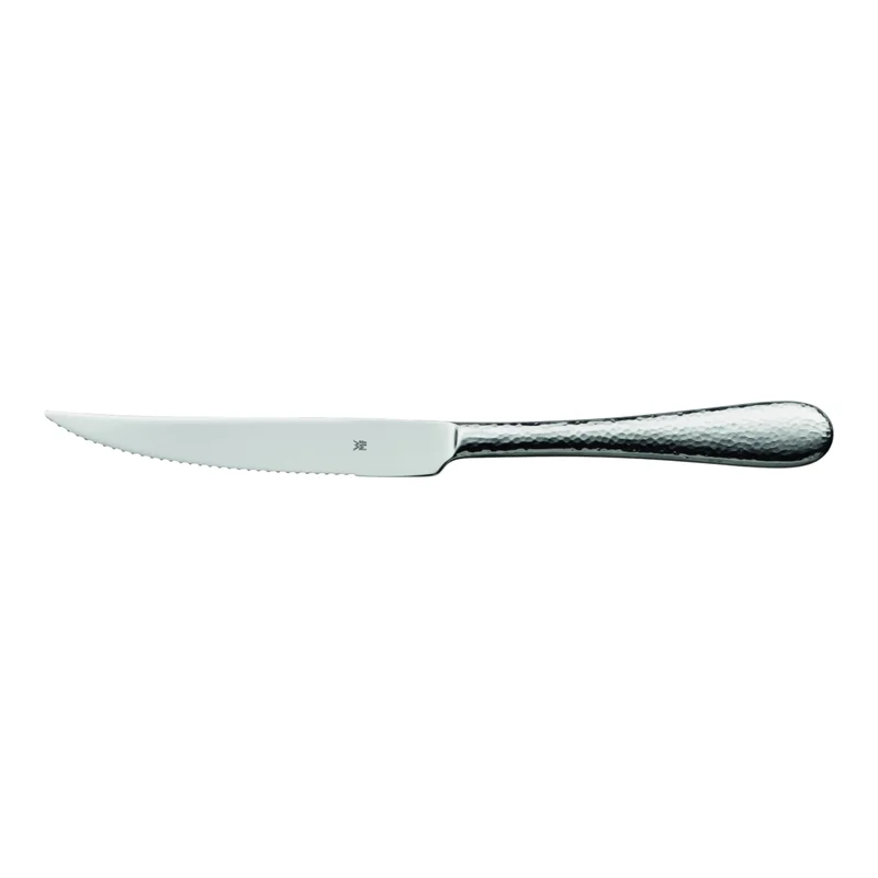 liefergastro5474160