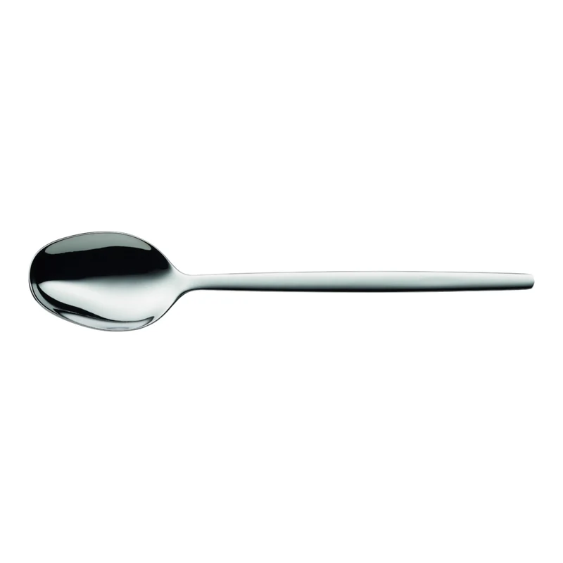 liefergastro5474476