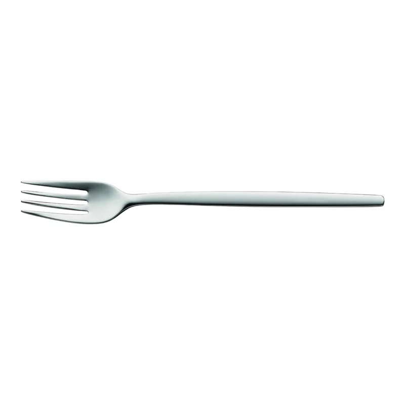 liefergastro5474540