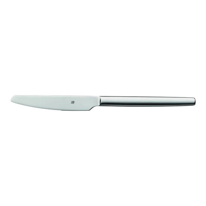 liefergastro5474558