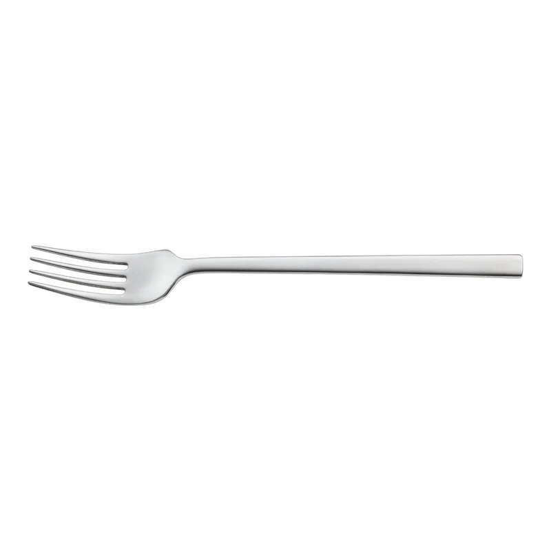 liefergastro5476303