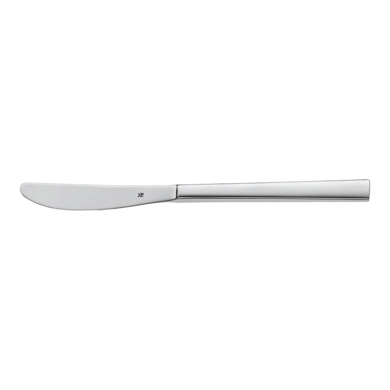 liefergastro5476321