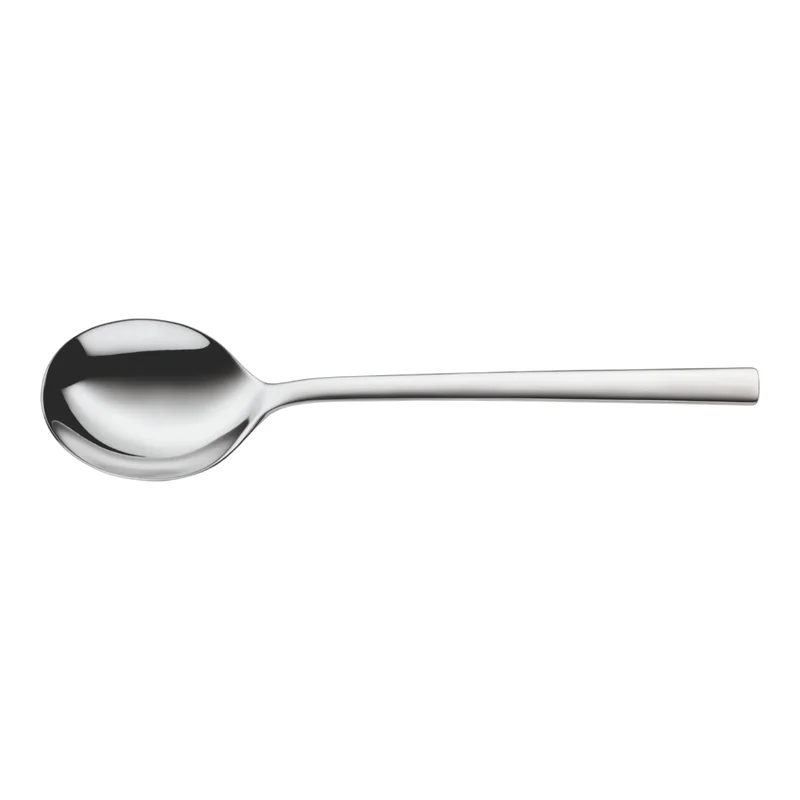 liefergastro5476501