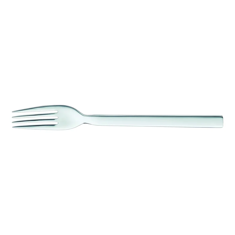 liefergastro5476616