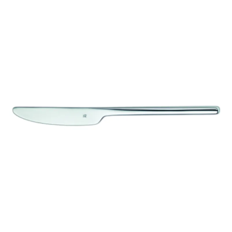liefergastro5476740