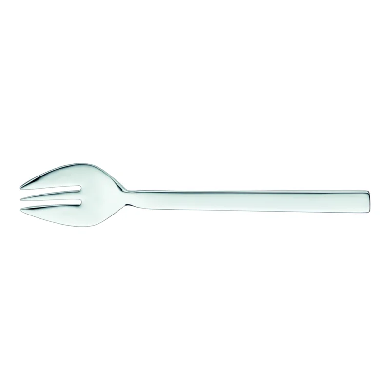 liefergastro5476934