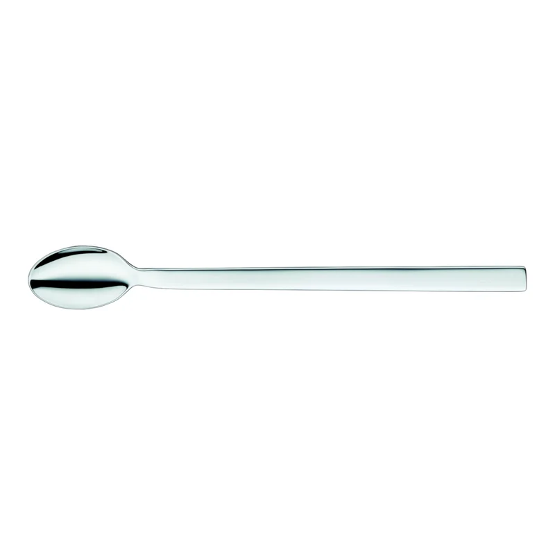 liefergastro5477014