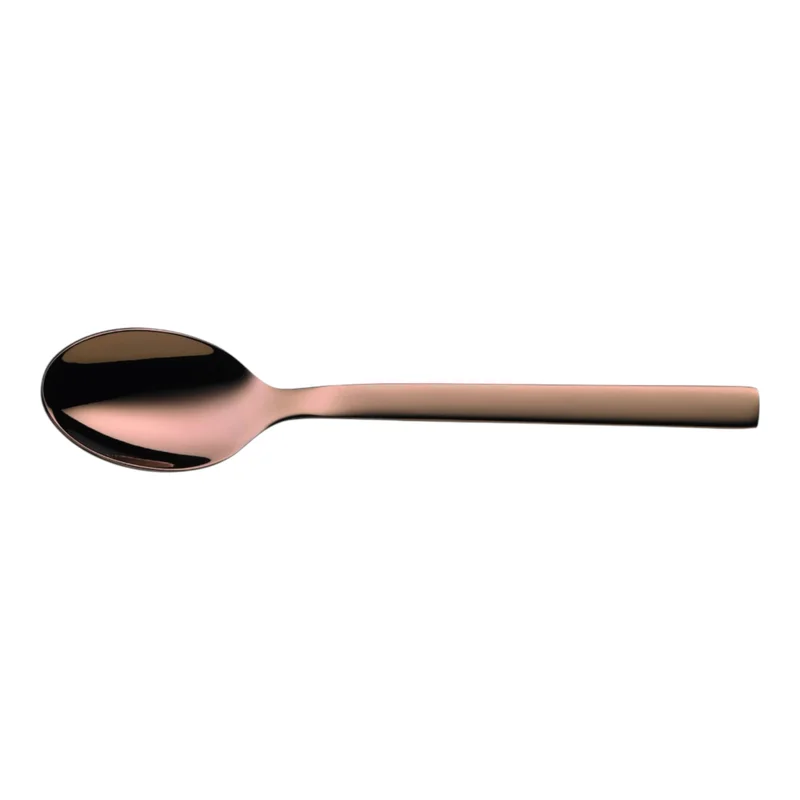 liefergastro5477208