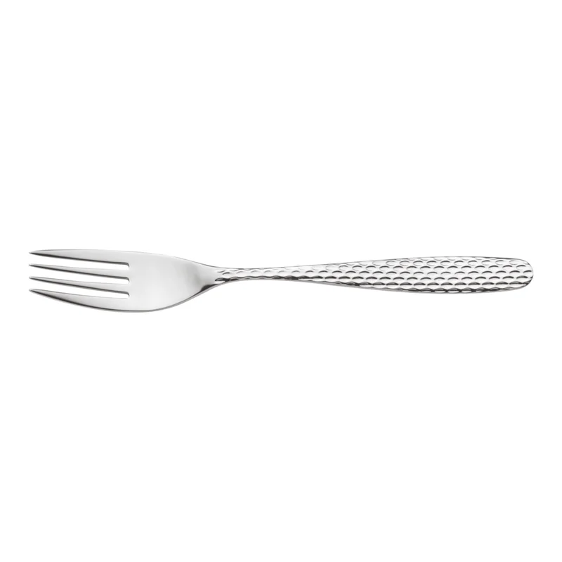 liefergastro5477399