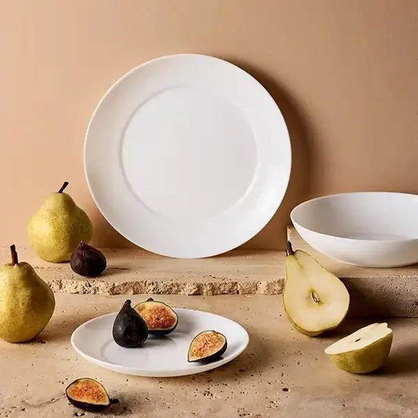 liefergastro5477923
