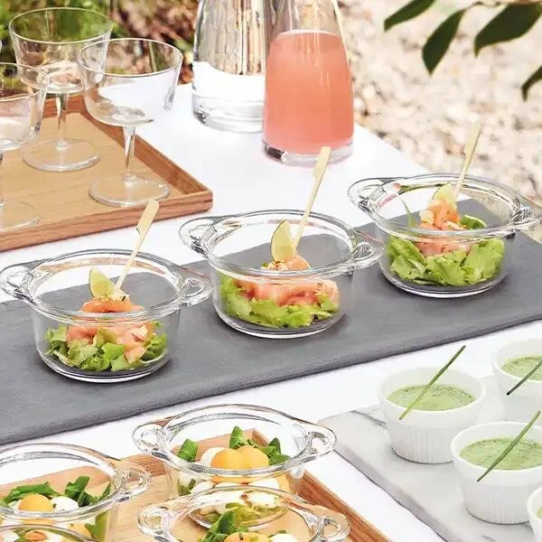 liefergastro5481807