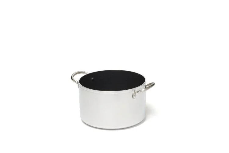 liefergastro5486366
