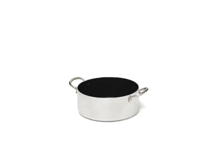 liefergastro5486384