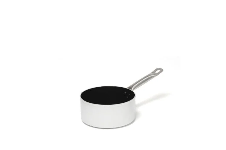 liefergastro5486400