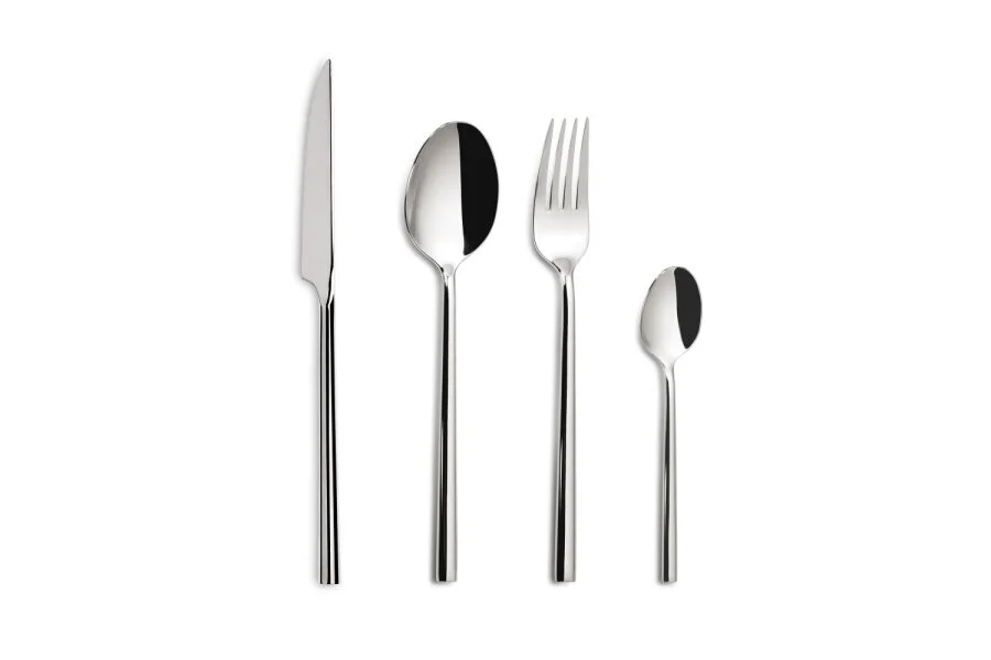 liefergastro5486799