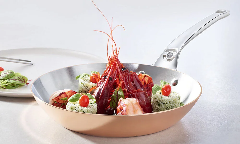 liefergastro5488593