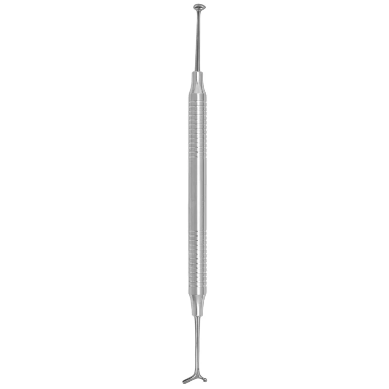 medtoolpro5428665