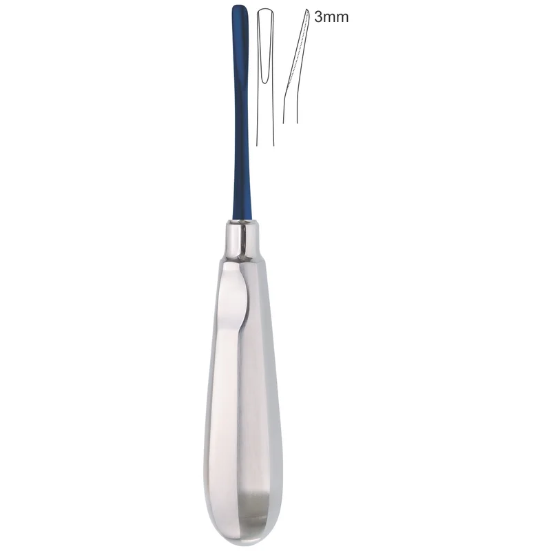medtoolpro5429199