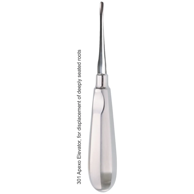 medtoolpro5429746