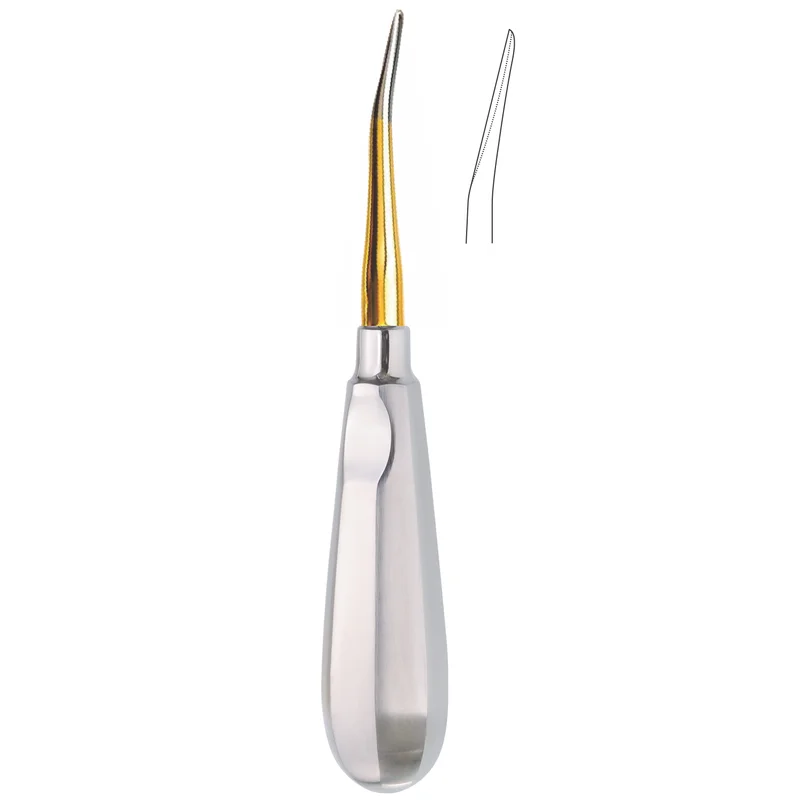 medtoolpro5430110