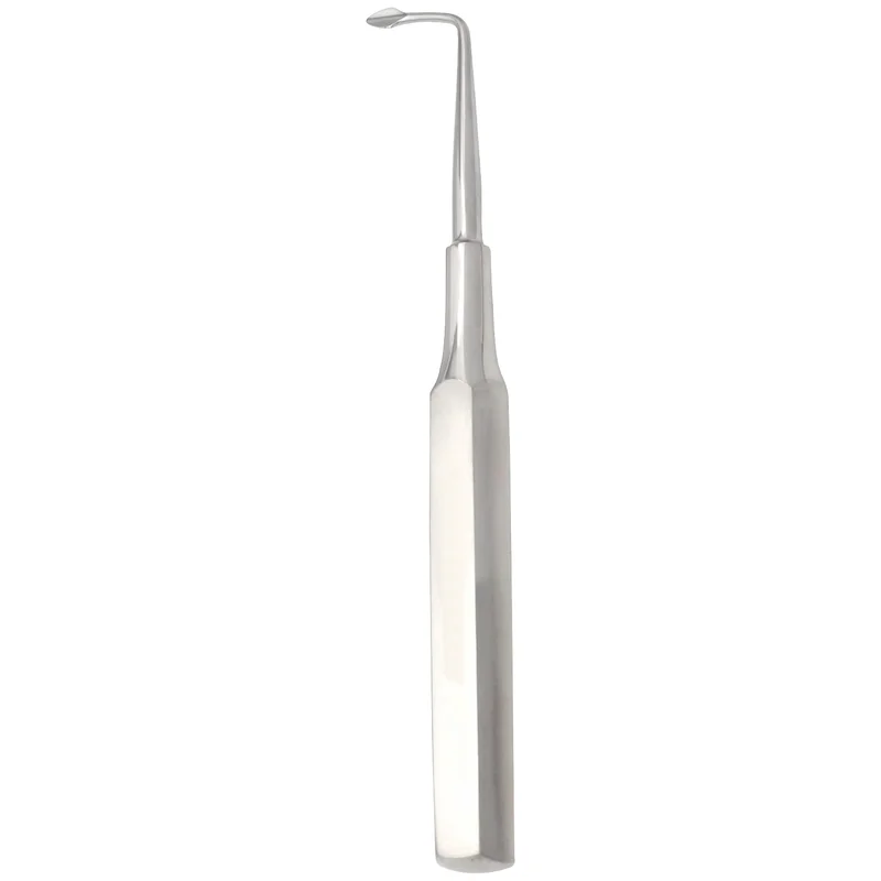 medtoolpro5430731