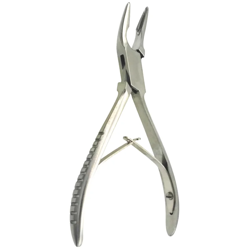 medtoolpro5431544