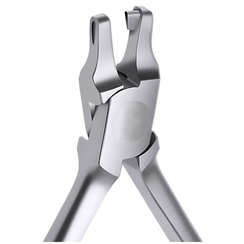 medtoolpro5432578