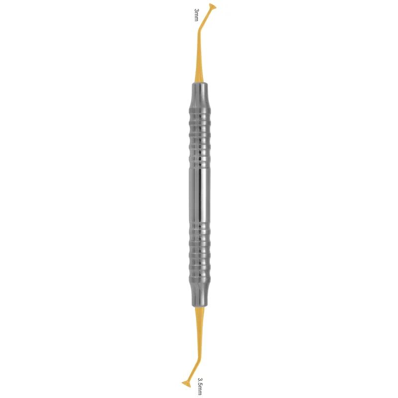 medtoolpro5432776