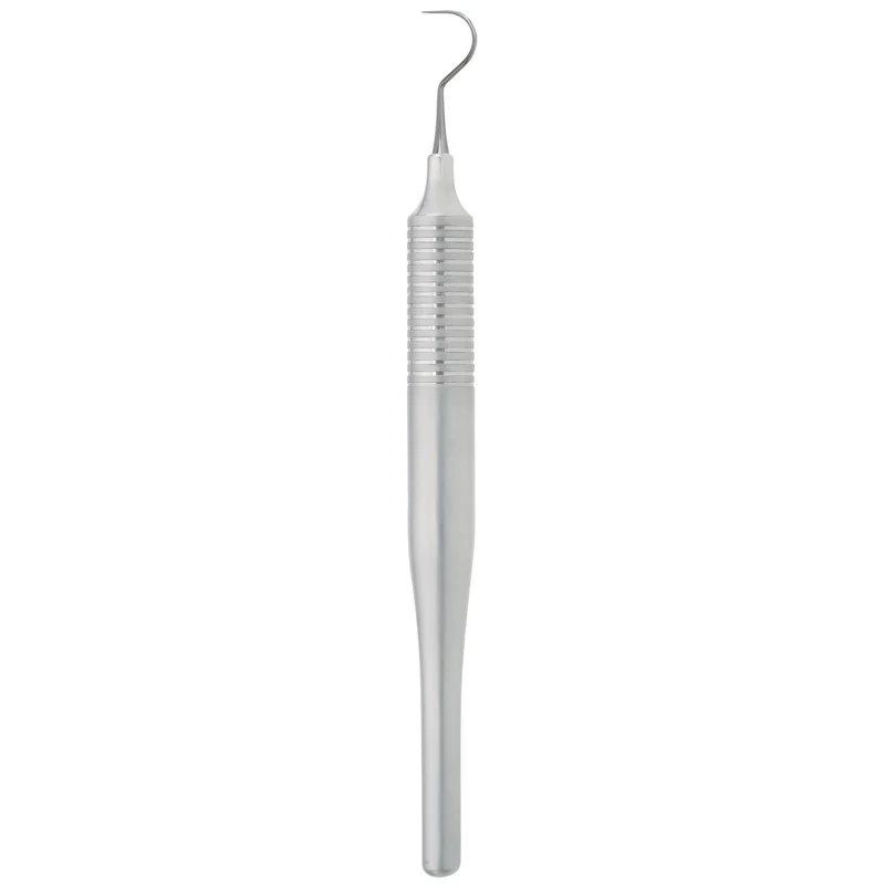 medtoolpro5434088