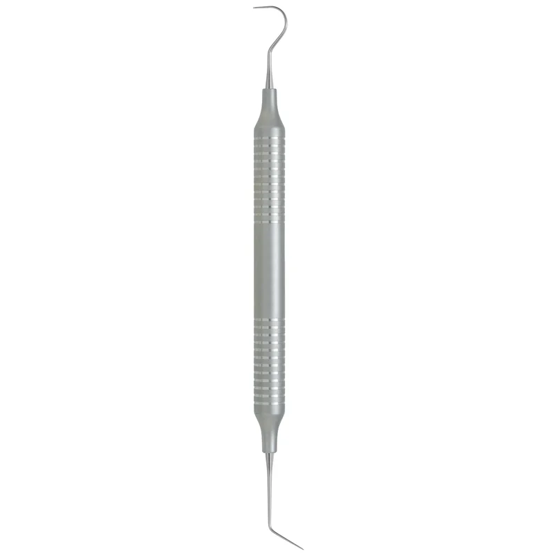 medtoolpro5434159