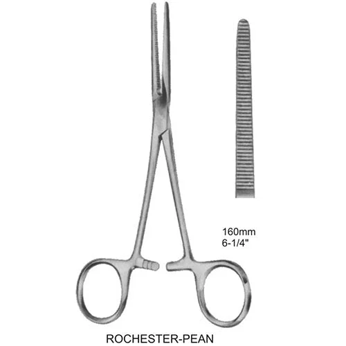medtoolpro5435728