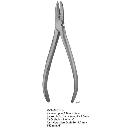 medtoolpro5435961