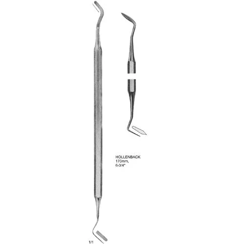 medtoolpro5436369