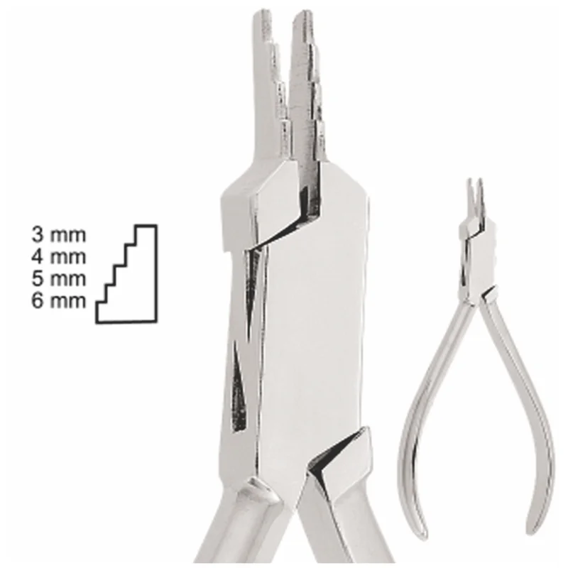 medtoolpro5437051